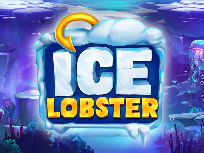 xwinbetbr Ice Lobster