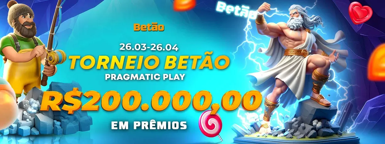 Banner xwinbetbr - 图片 4