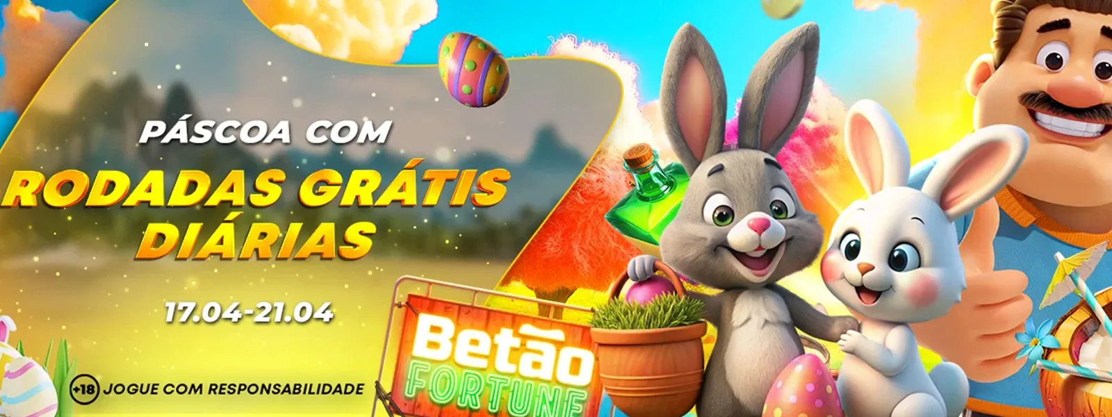 Banner xwinbetbr - 图片 2