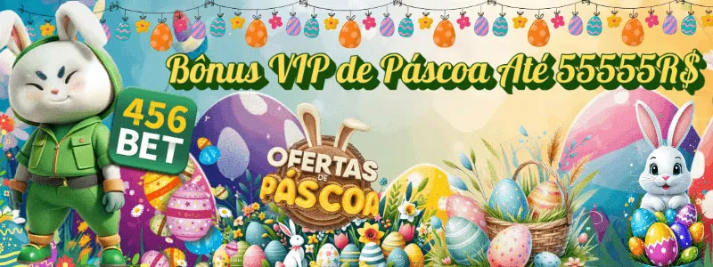 Jackpots Progressivos Incríveis