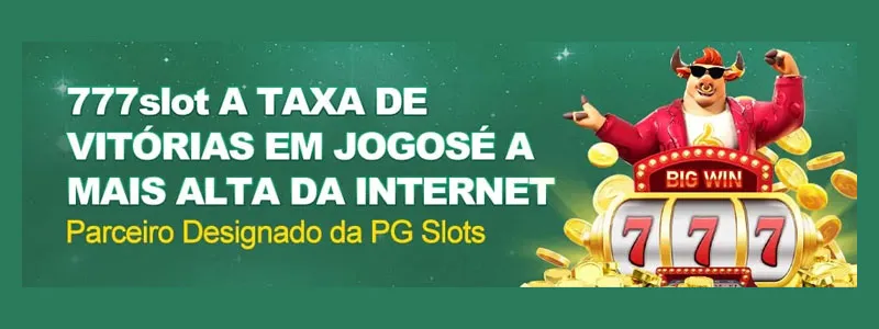 Banner xwinbetbr - 图片 1