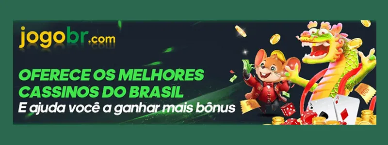 Cashback Semanal VIP