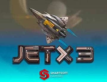 xwinbetbr JetX3