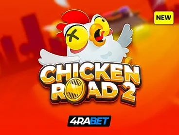 xwinbetbr Chicken Road 2